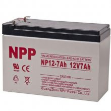 NPPNP17-12 12V17AH Ǧά 12v17ah***