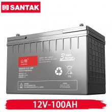 ɽC12-100ӦɽسǱϵ12100ʱɽUPS