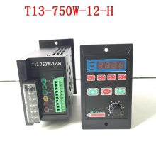 T13-120W-12-H T13-200W-12-H