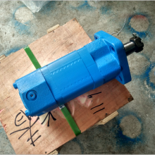 ˹Danfoss OMS-500Һѹ