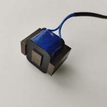 振动盘电磁铁 EI35X15 震动线圈 定制各种规格