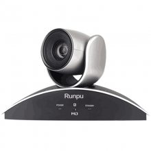 ṩRP-HDS12/RP-HD20SƵͷά޷