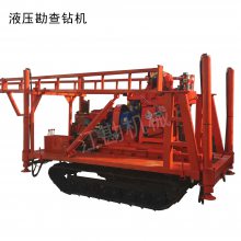 XY-150 ̽ȡ Ĵ