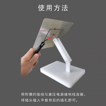 ǵ ƽ缫徲˿ƱάĤƽռ