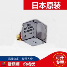 ձСҰONO SOKKIٶȴnp3576N10 NP-3578N10