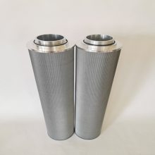 о TZX2-800*20Q Һѹо 豸 ¡ŹӦ