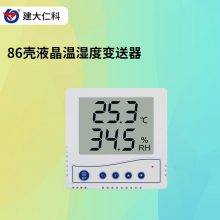 ʿ ʪȴ ʪȼ⳧ҵ绰 ʪȴ