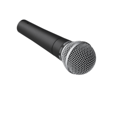 SHURE SM58***רҵͲ̨ݳKֱ¼˷