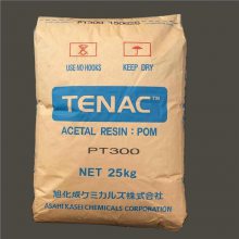 Tenac? 3010 POM ձ  POM 3010