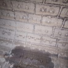 ̨ĥ ĥ 2.1x4.5ͺŶĥۻӭѯ