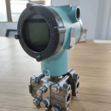 ѹ FRD-805Dѹ