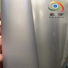 200*500PVC  Ϳ 겼