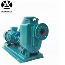 WUODORֵ40ZW20-12-2.2޶ʽı ˮ