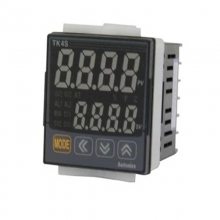 Autonics˹¿TAS-B4RK 1C 2C 3C 4C 6C 8C