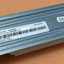 13695-07 Quantum DXI7500ҵSPS