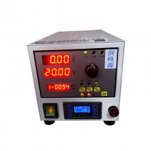 Դ,ֱԴ,ƵԴ,Դ DXW-20V20A