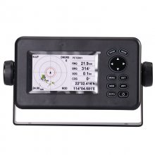 Matsutec HP-528A AISԶʶϵͳ  GPS HP-33A