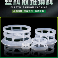 Ӧķϩ25 38 50 76mm