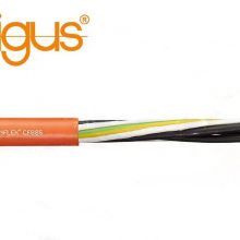 ***ӦIGUS׸˹CF885ϵ