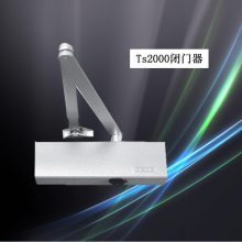 ӦGEZETS2000VBCλ120kgͣ