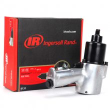 INGERSOLL RAND/Ӣ 2025MAX   RTD260CN-L ˿
