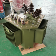 ӦS11 S13ѹ LZZBJ9-35KV