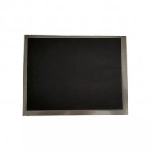10.4義ɹҵҺTCG104VGLPCANN-AN40  LCD