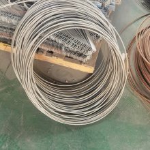 ��ϸ��װ���µ���1.0MM �˵���װ���²���δ�����