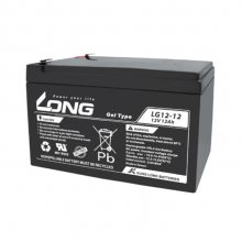 ¡LG20-12͵¸߱12V20AH۸ͺ