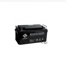 BBBPS7-1212V7AHܴ