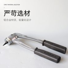 涨管器 铜管涨管器 手动涨管器 台湾炫翼牌制冷工具