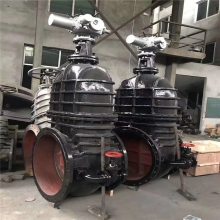 綯բ Z945T-10Q 綯ͭоբ 綯բ