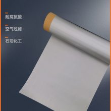 ϺϽ֯C276ϺϽʯͻƽƹɸ