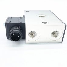 ECAS VALVE0501100019/05011000300