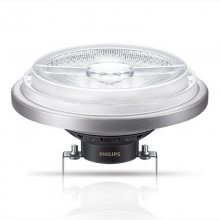wֶđAR111 LEDş(ni)đԴ12V