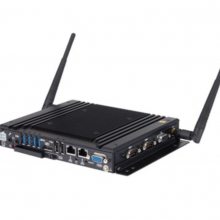 ձcontec ʽػA5Сcore i7LANBX-T3000R