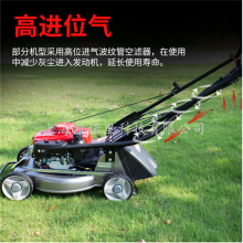 HONDA ƺʽݻHRJ196ĳ̴19ݻ
