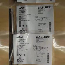 BALLUFF/³ڽӽBES 516-324-E4-C-S4-02/05/07