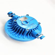 DGSƣ DGS48/127L DGSϵпøLED