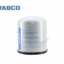 WABCO Ͳ4329012472