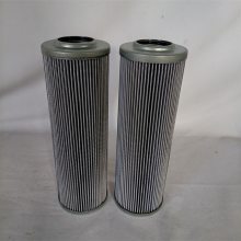 HP500-3A2***SP01 Һѹо ԥ