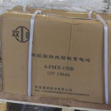 ˫6-FMXϵ6-FMX-150ܷʽǦ