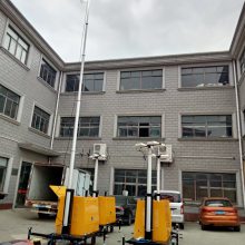 SLW6130ȫλ⹤ƶ豸