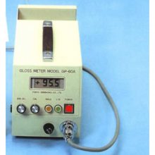 ձtokyodenshokuɫ .ֽGP-60A