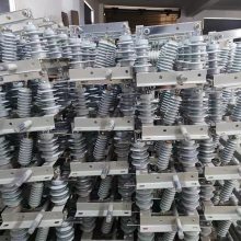 GN19ڸ뿪GN19-12/630ѹ뿪 10KV