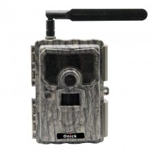 ŷῨOnick AM-38Ұ256Gⴥ ɴƽ̨