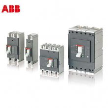 ABB 뿪XT2V160 TMD 32 4P WHRVR***