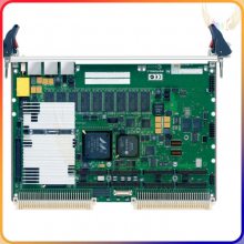 LEUZE 200300.2-40200300240 ײ⴫