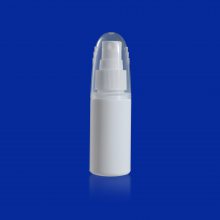 鑫吉泰塑料定量喷雾剂泵塑料喷雾瓶消毒剂