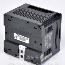 Դó2097-V32PR4-LM ģ